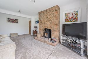 Photo 11- click for photo gallery